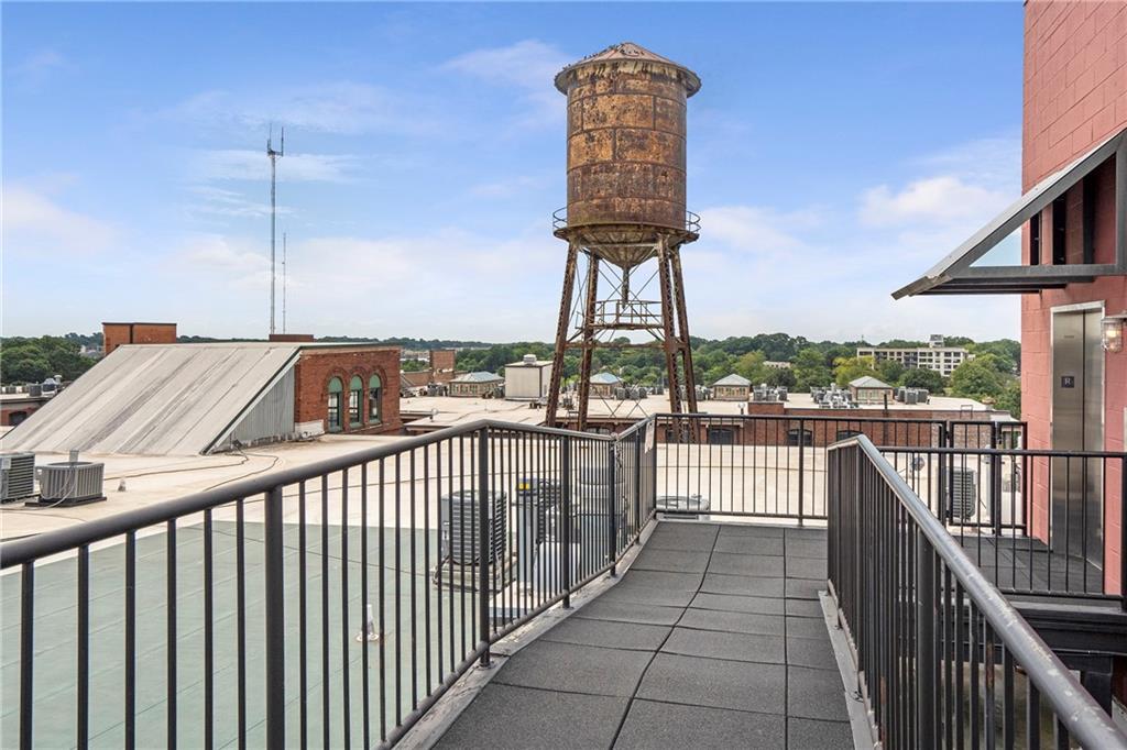 170 Boulevard SE Unit 414E