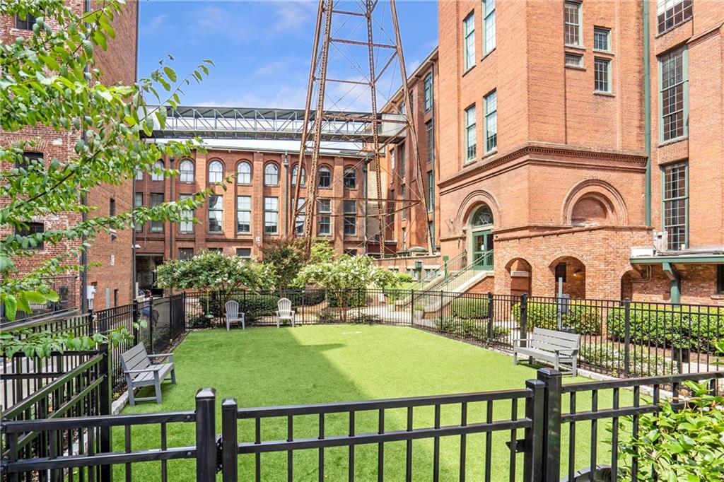 170 Boulevard SE Unit 414E