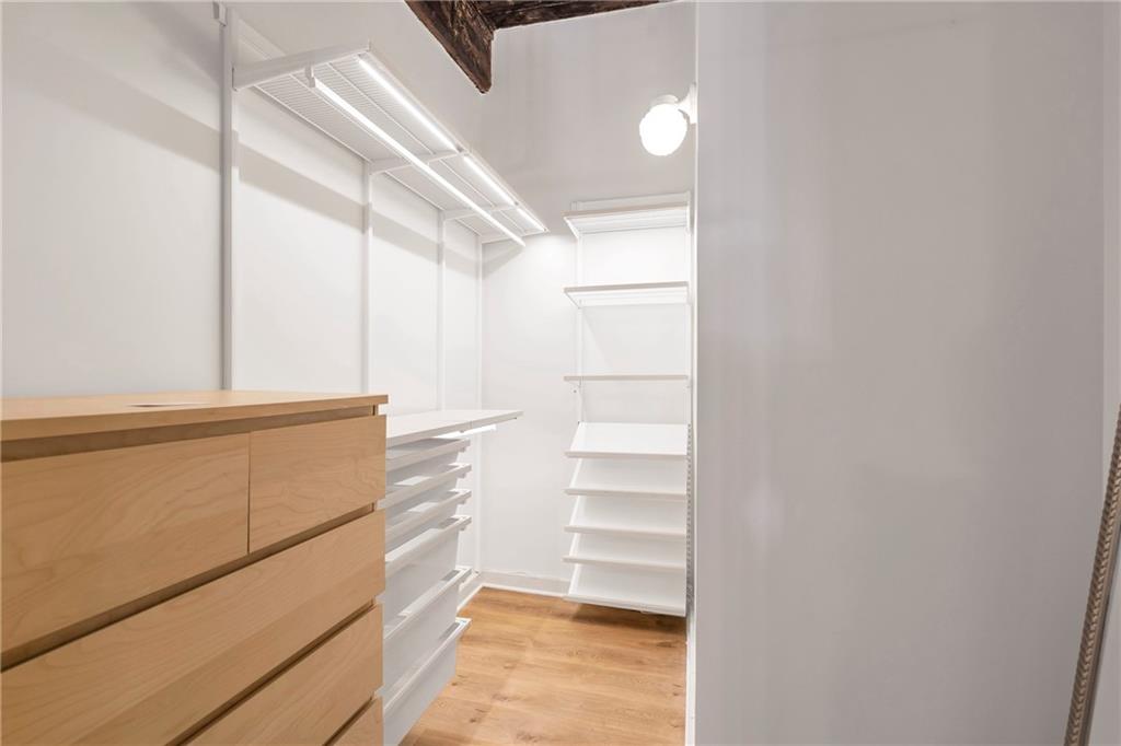 170 Boulevard SE Unit 414E