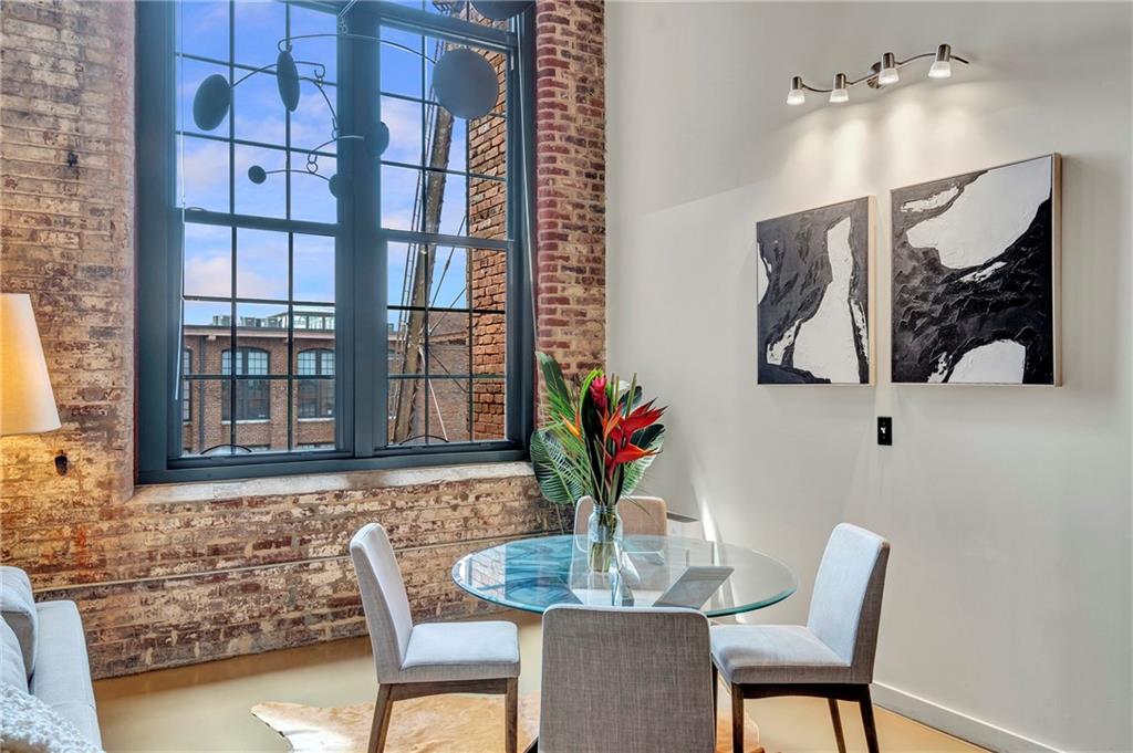 170 Boulevard SE Unit 414E