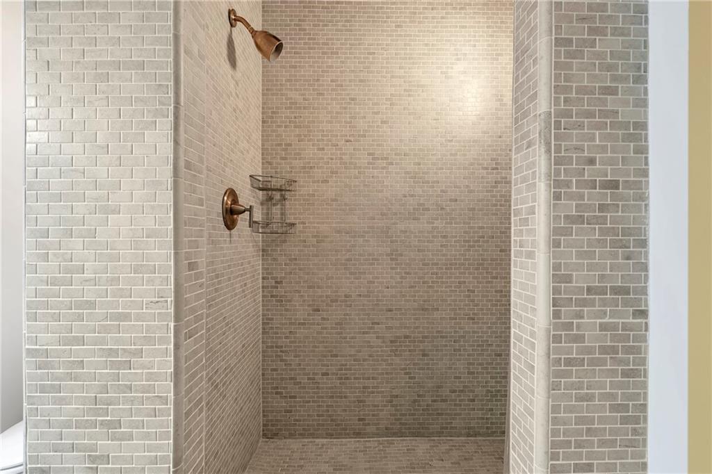 170 Boulevard SE Unit 414E