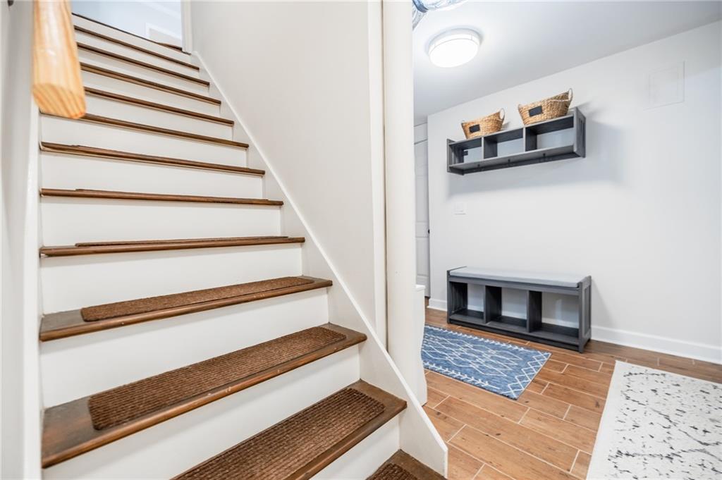 1131 WINBURN Drive