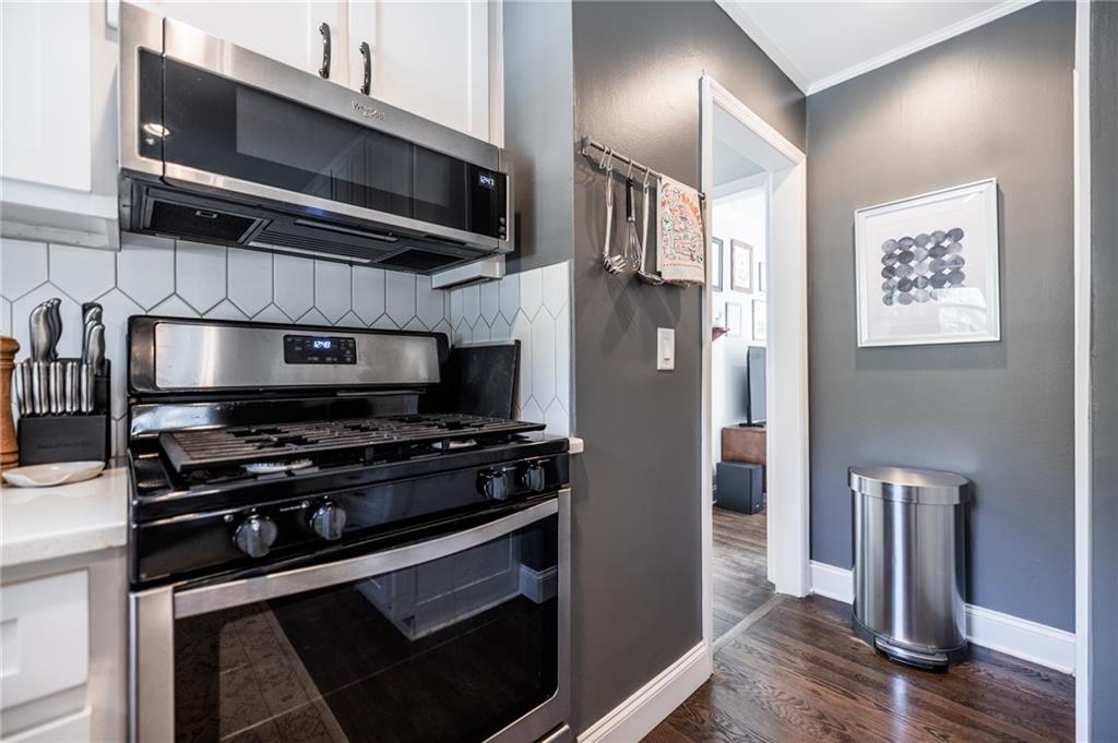 1131 WINBURN Drive