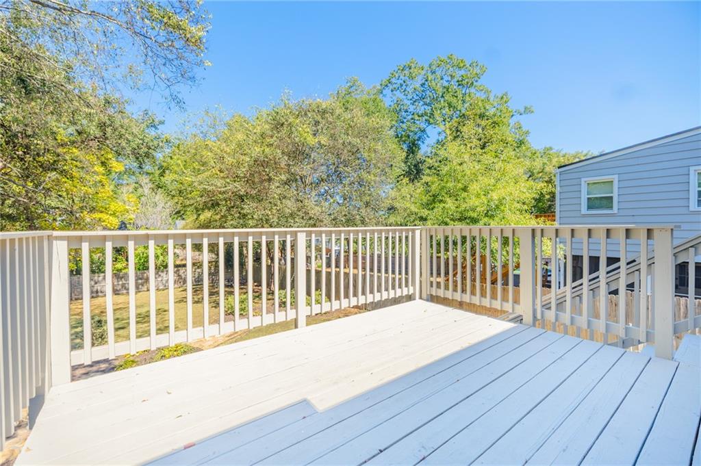 1131 WINBURN Drive