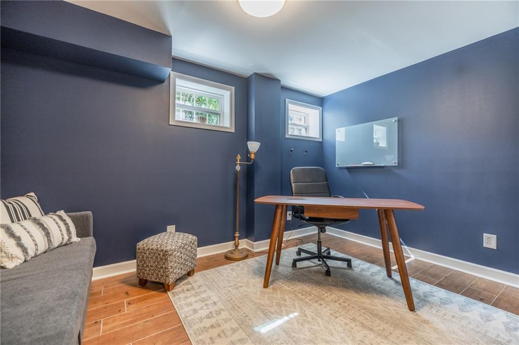 1131 WINBURN Drive