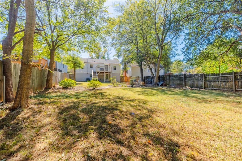 1131 WINBURN Drive