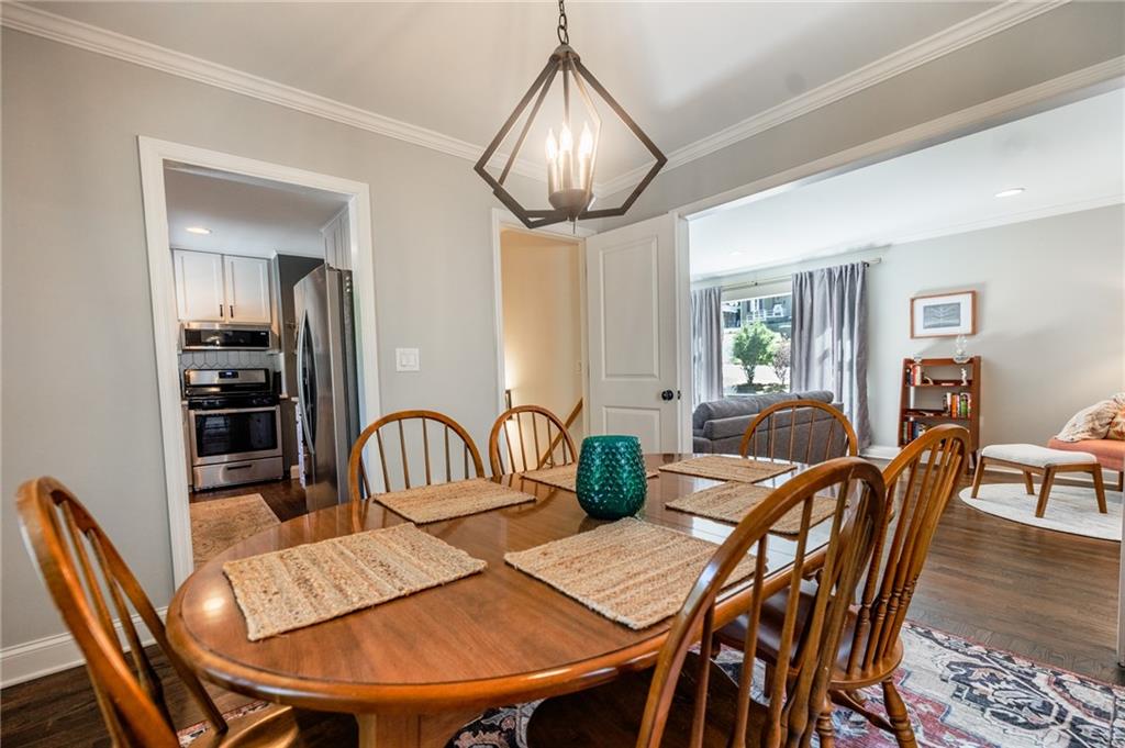 1131 WINBURN Drive