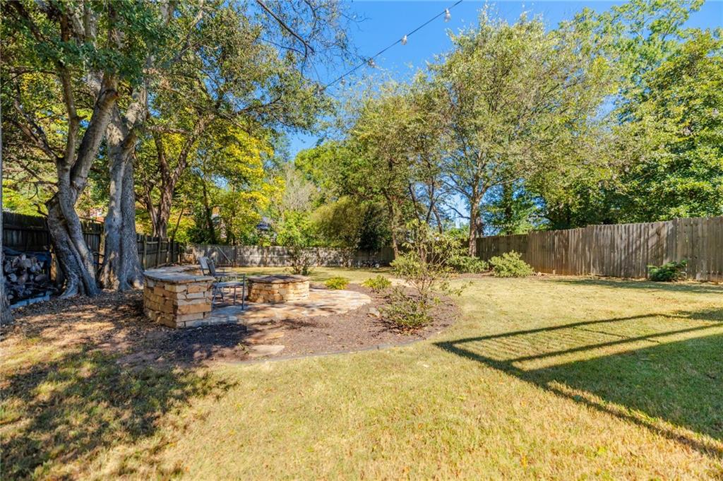 1131 WINBURN Drive