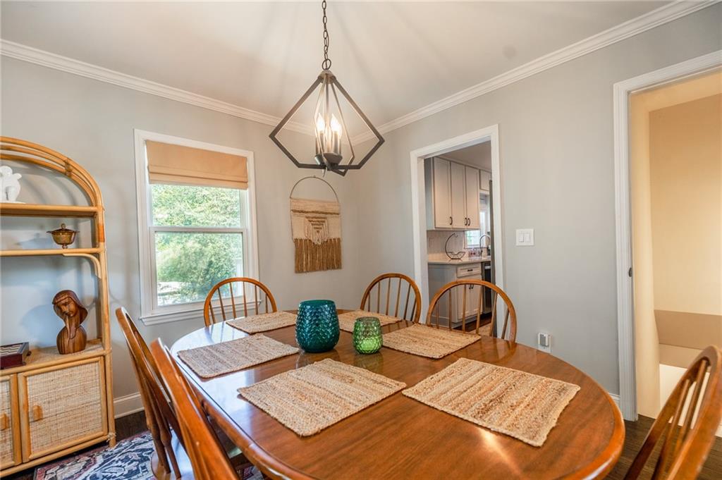1131 WINBURN Drive