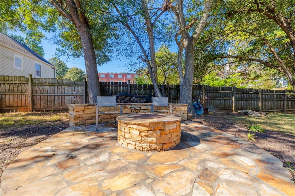 1131 WINBURN Drive