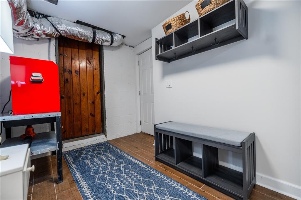 1131 WINBURN Drive