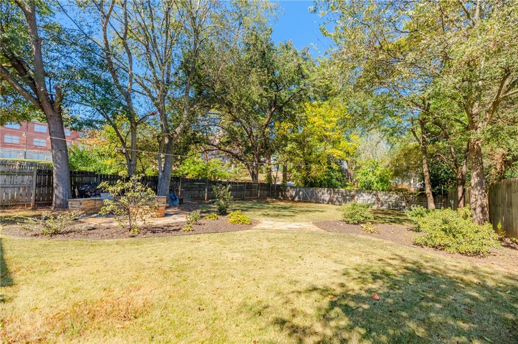 1131 WINBURN Drive