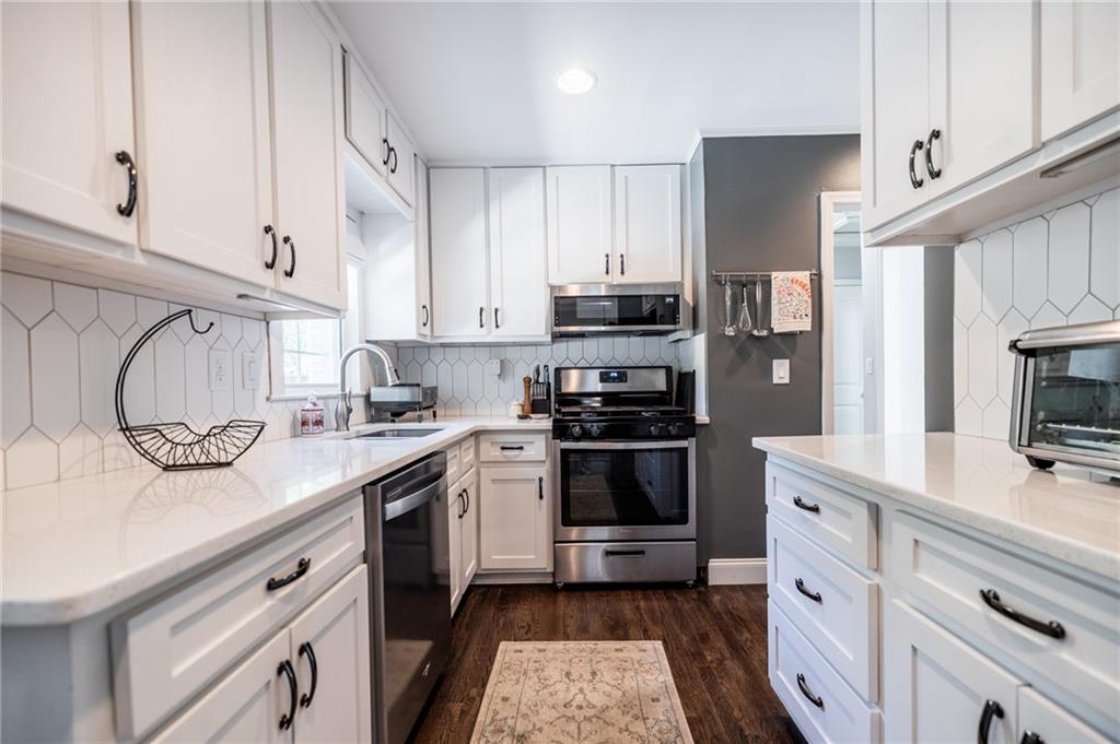 1131 WINBURN Drive