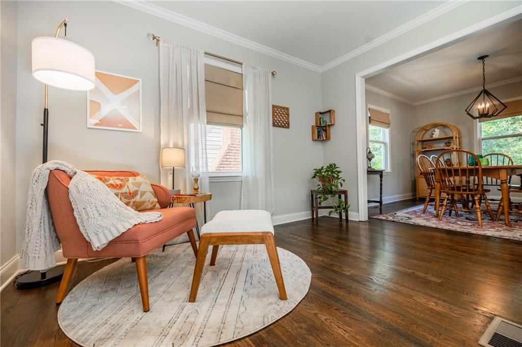 1131 WINBURN Drive