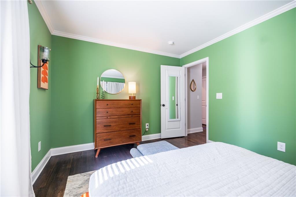 1131 WINBURN Drive