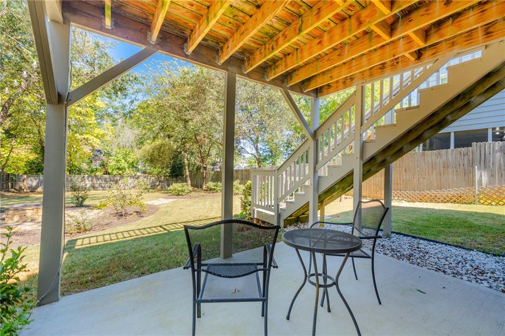 1131 WINBURN Drive