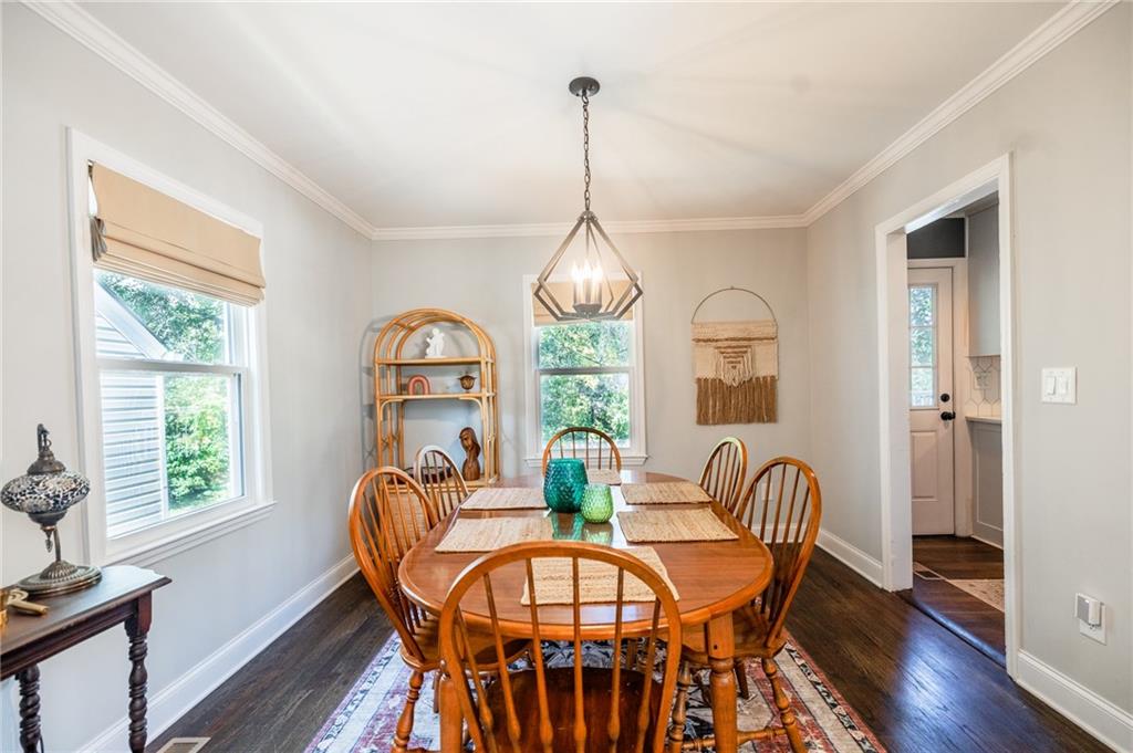 1131 WINBURN Drive