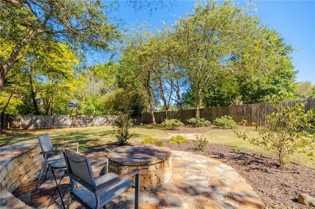 1131 WINBURN Drive