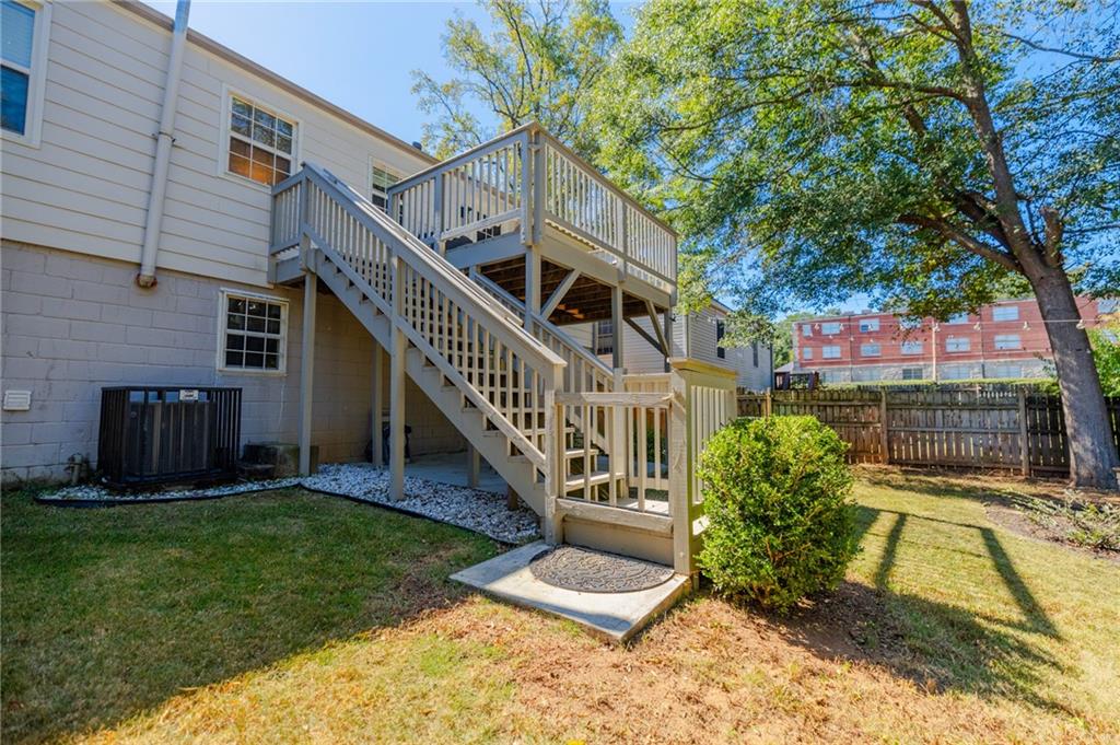 1131 WINBURN Drive