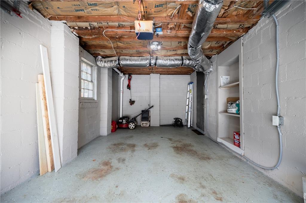 1131 WINBURN Drive