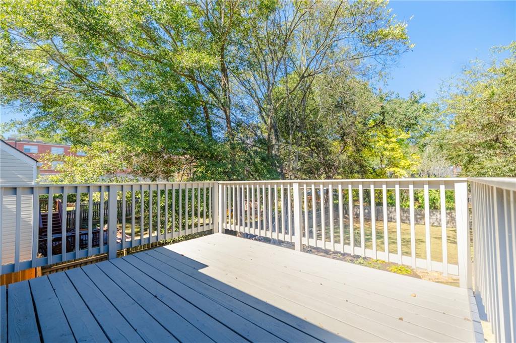 1131 WINBURN Drive