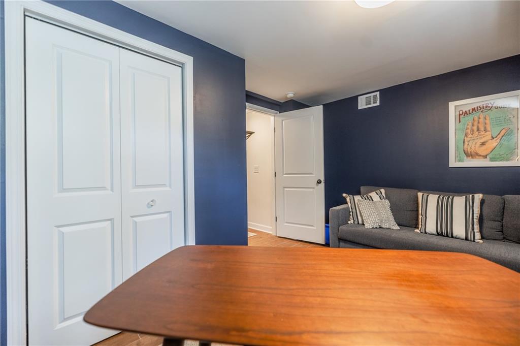 1131 WINBURN Drive