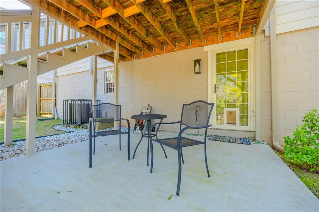 1131 WINBURN Drive