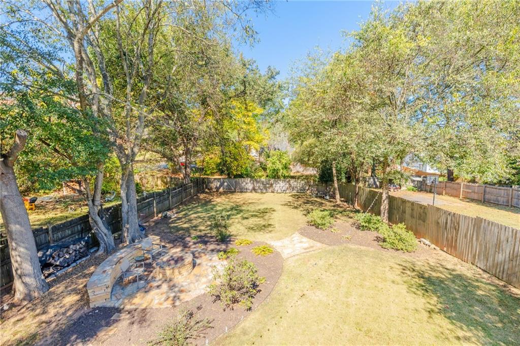 1131 WINBURN Drive