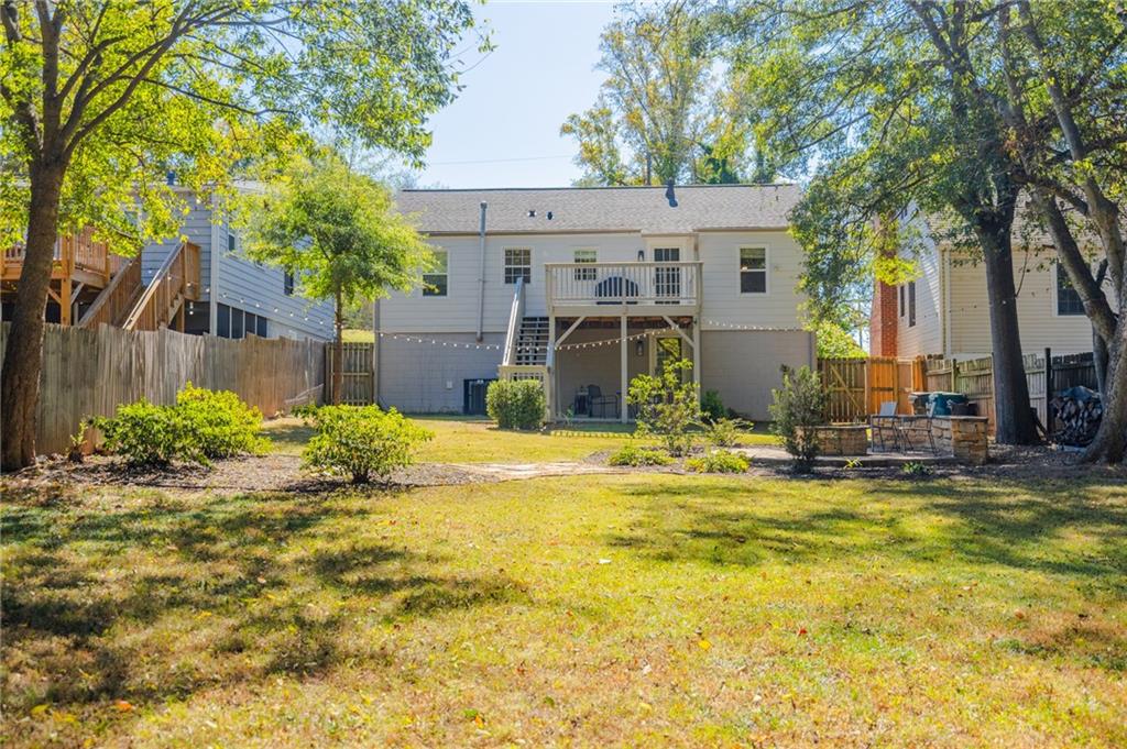 1131 WINBURN Drive