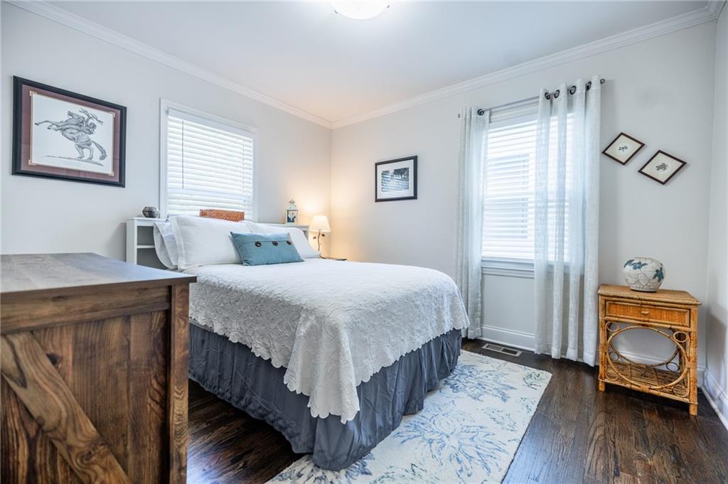 1131 WINBURN Drive