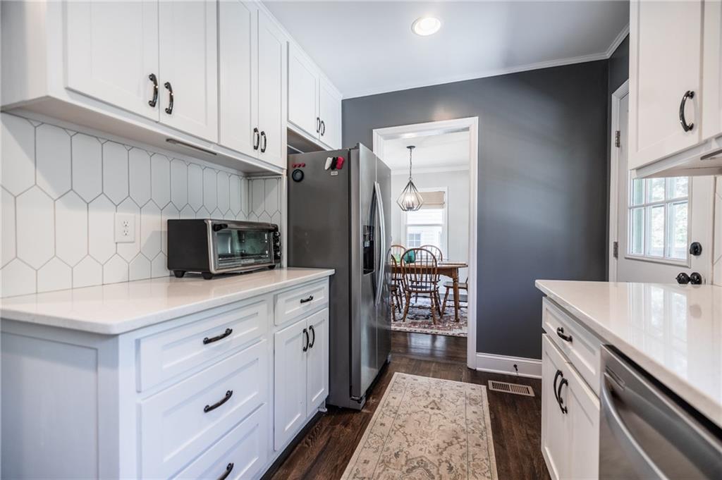 1131 WINBURN Drive