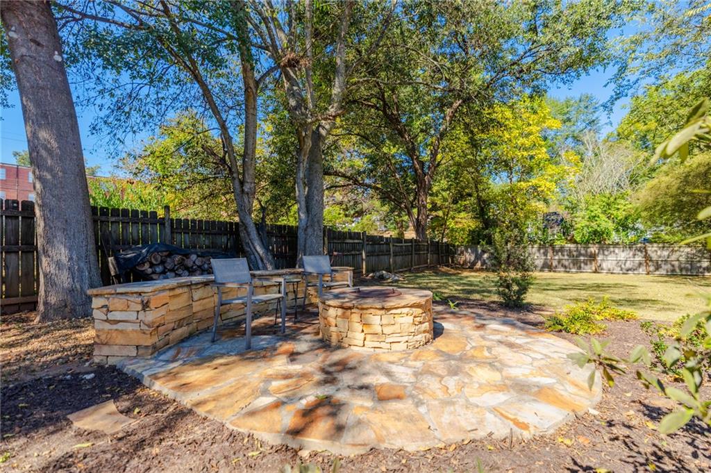 1131 WINBURN Drive