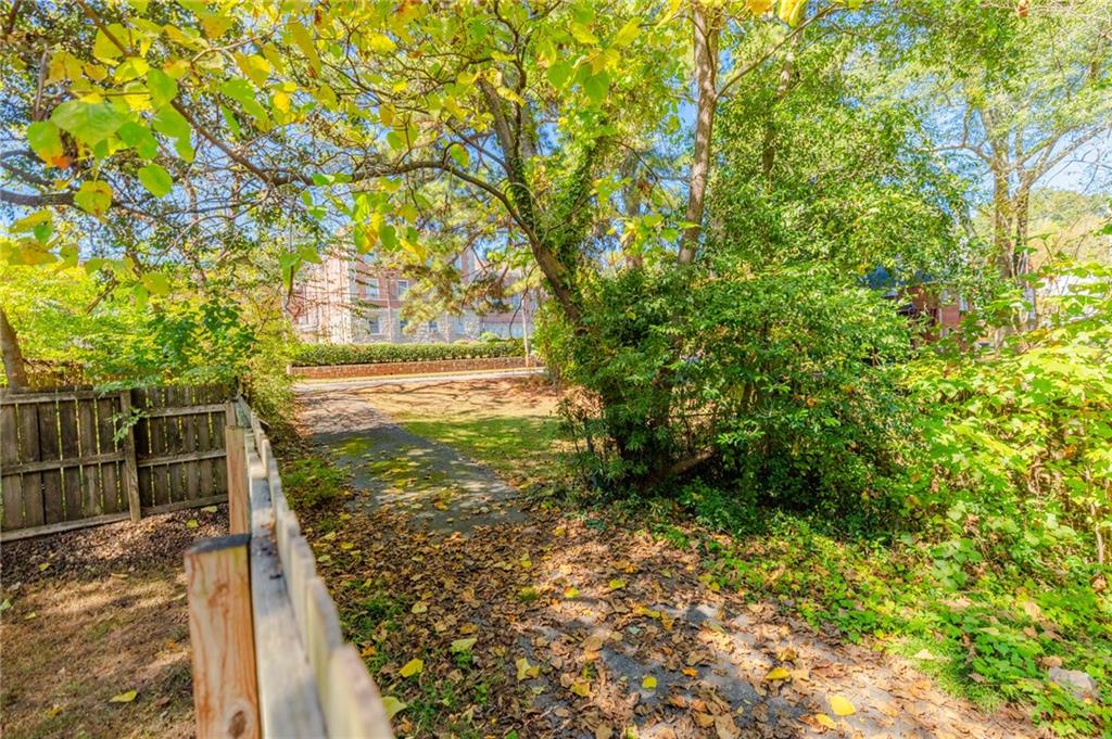 1131 WINBURN Drive