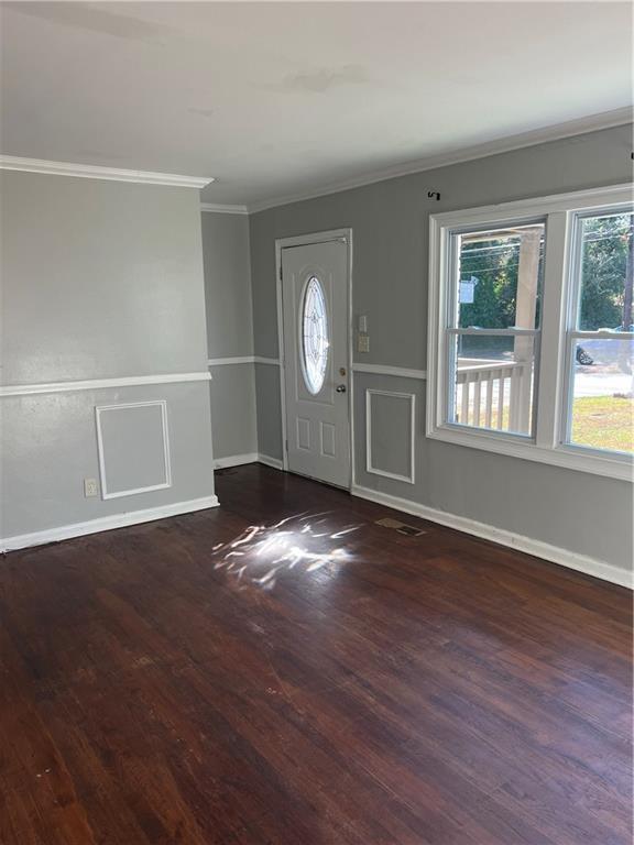 468 Morgan Place