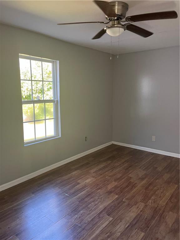 468 Morgan Place