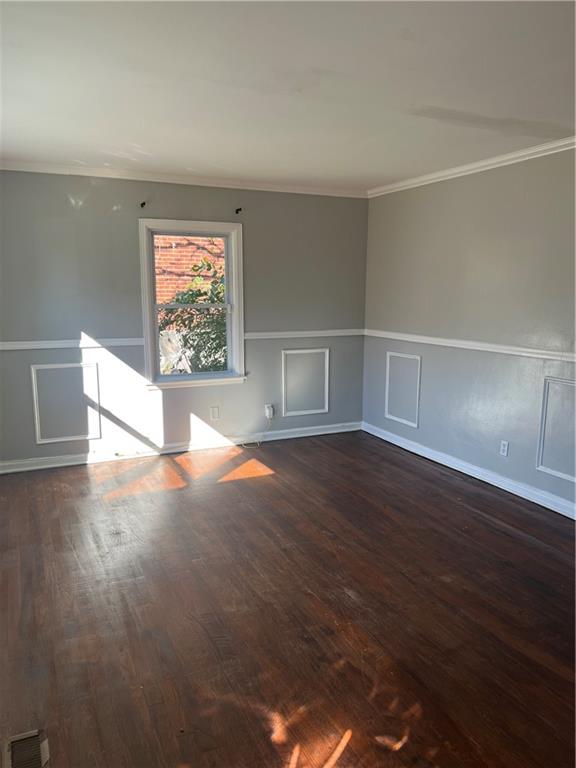 468 Morgan Place