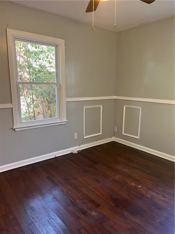 468 Morgan Place