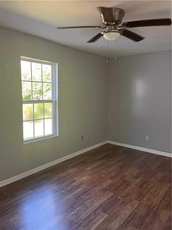 468 Morgan Place
