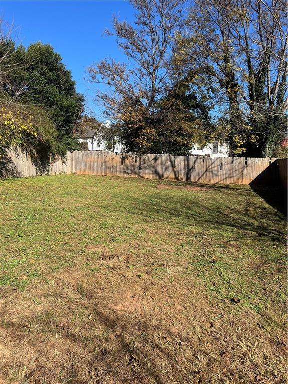 468 Morgan Place