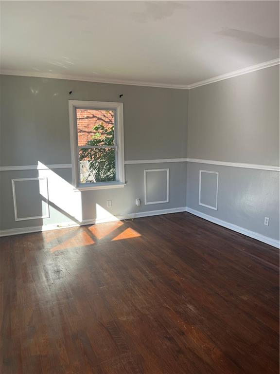 468 Morgan Place