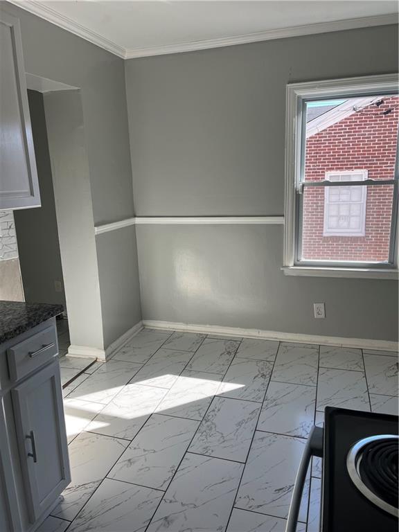 468 Morgan Place