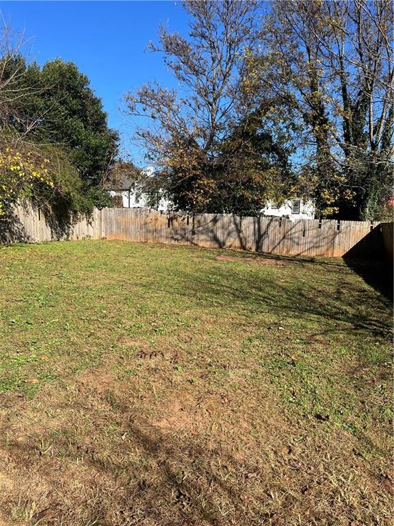 468 Morgan Place