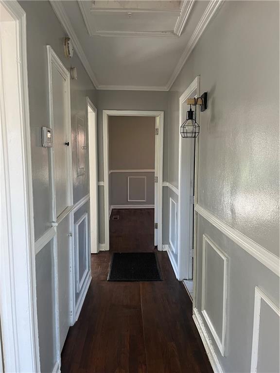 468 Morgan Place
