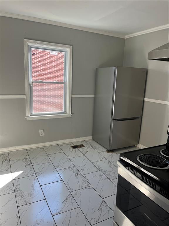 468 Morgan Place