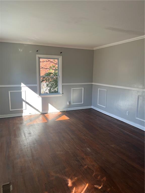 468 Morgan Place