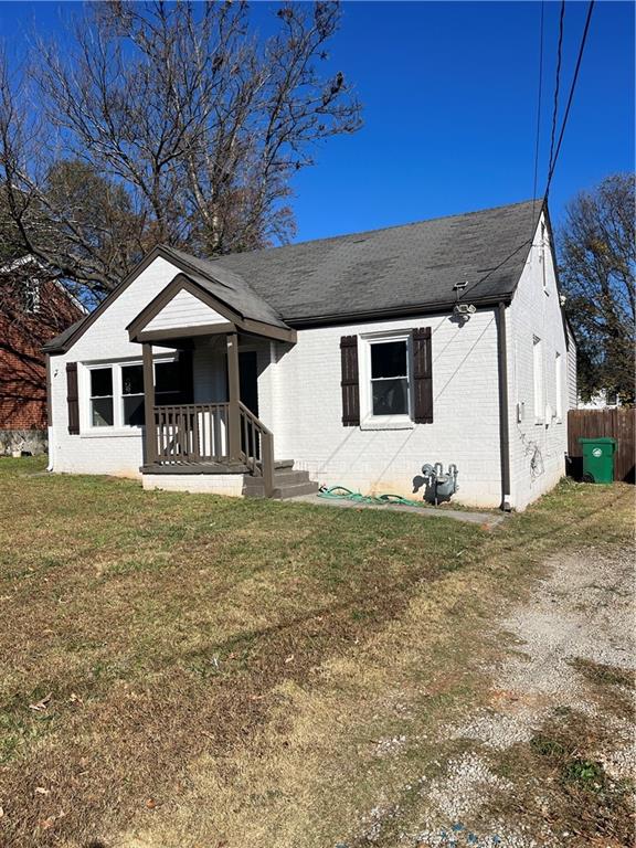 468 Morgan Place