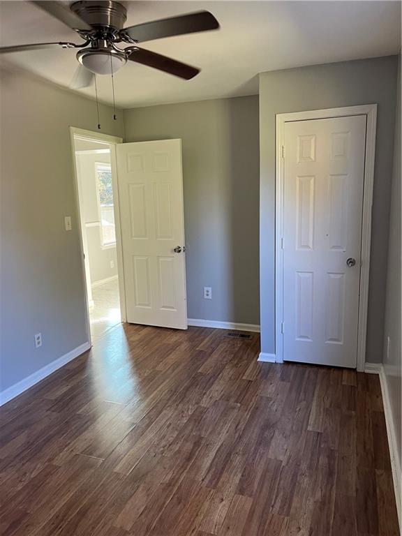 468 Morgan Place