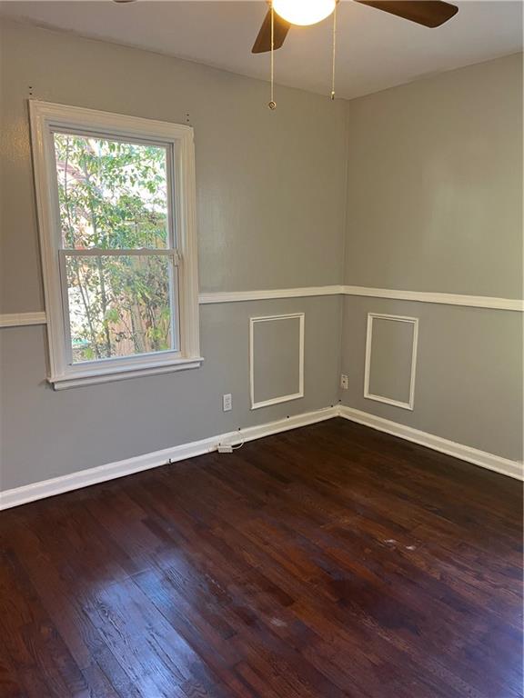 468 Morgan Place