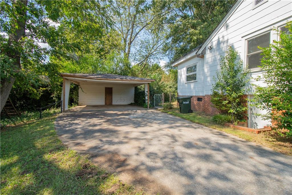66 Cleveland Avenue