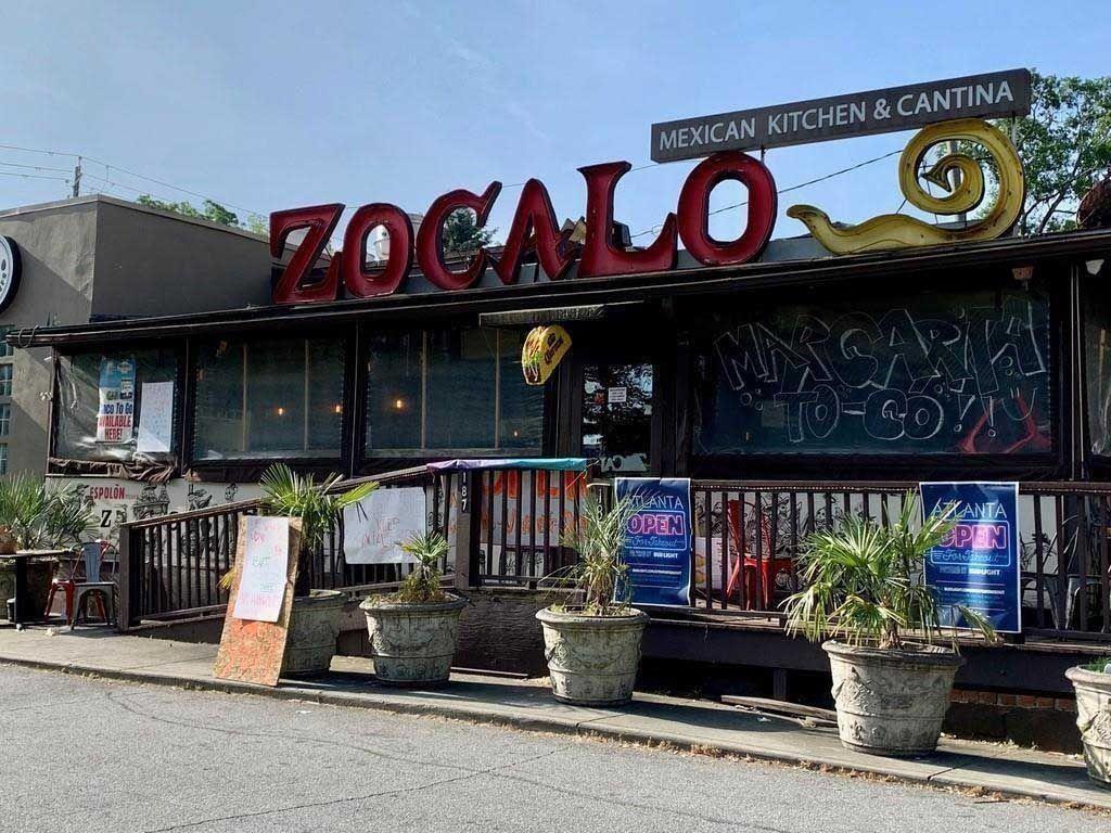 955 JUNIPER Street NE Unit 4027